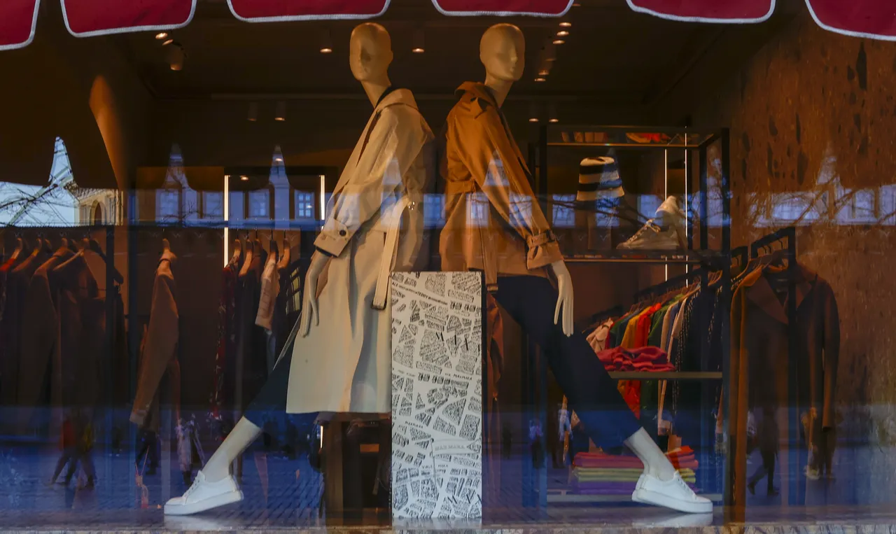 تصاحب فرهنگی در صنعت مد؛ هنرمندان بومی خواهان حقوق خود هستند